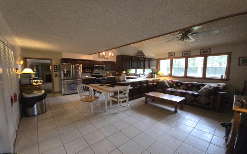 1010 Central Avenue, Elkins, West Virginia 26241, 3 Bedrooms Bedrooms, 8 Rooms Rooms,2 BathroomsBathrooms,Single Family Detached,For Sale,Central,10162888