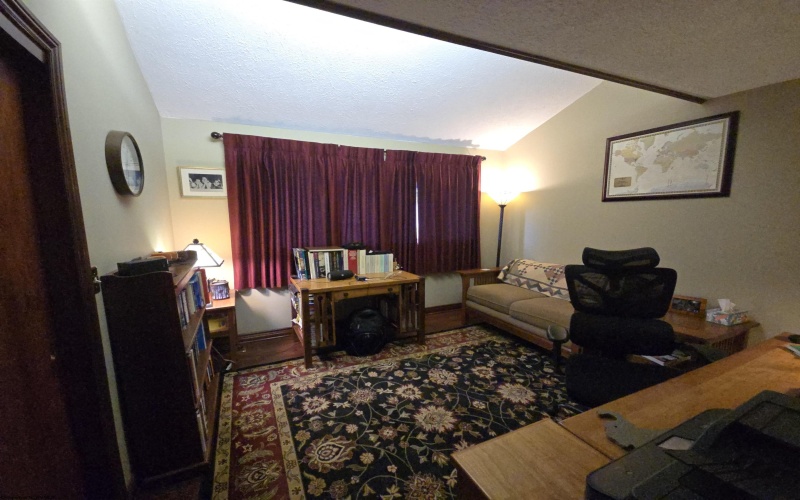 1010 Central Avenue, Elkins, West Virginia 26241, 3 Bedrooms Bedrooms, 8 Rooms Rooms,2 BathroomsBathrooms,Single Family Detached,For Sale,Central,10162888