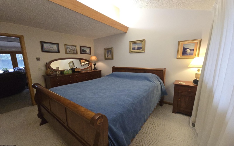 1010 Central Avenue, Elkins, West Virginia 26241, 3 Bedrooms Bedrooms, 8 Rooms Rooms,2 BathroomsBathrooms,Single Family Detached,For Sale,Central,10162888