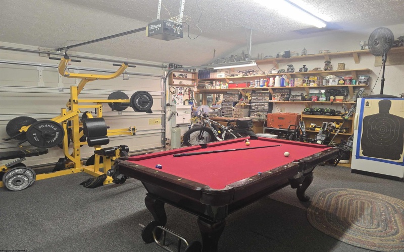 1010 Central Avenue, Elkins, West Virginia 26241, 3 Bedrooms Bedrooms, 8 Rooms Rooms,2 BathroomsBathrooms,Single Family Detached,For Sale,Central,10162888