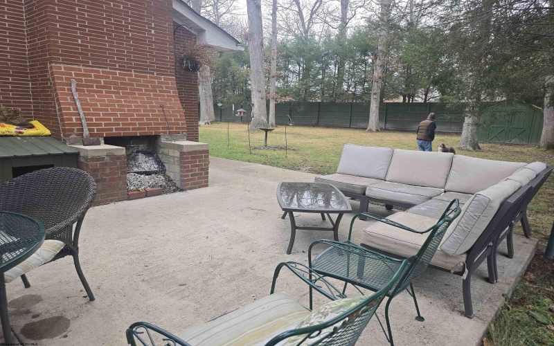 1010 Central Avenue, Elkins, West Virginia 26241, 3 Bedrooms Bedrooms, 8 Rooms Rooms,2 BathroomsBathrooms,Single Family Detached,For Sale,Central,10162888