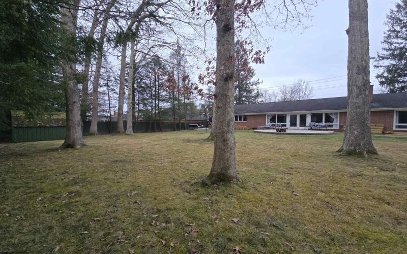 1010 Central Avenue, Elkins, West Virginia 26241, 3 Bedrooms Bedrooms, 8 Rooms Rooms,2 BathroomsBathrooms,Single Family Detached,For Sale,Central,10162888