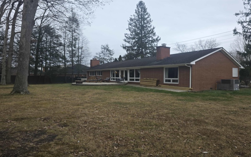 1010 Central Avenue, Elkins, West Virginia 26241, 3 Bedrooms Bedrooms, 8 Rooms Rooms,2 BathroomsBathrooms,Single Family Detached,For Sale,Central,10162888