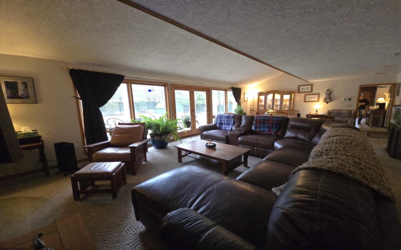 1010 Central Avenue, Elkins, West Virginia 26241, 3 Bedrooms Bedrooms, 8 Rooms Rooms,2 BathroomsBathrooms,Single Family Detached,For Sale,Central,10162888