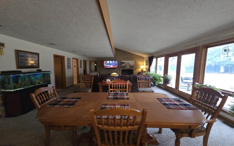 1010 Central Avenue, Elkins, West Virginia 26241, 3 Bedrooms Bedrooms, 8 Rooms Rooms,2 BathroomsBathrooms,Single Family Detached,For Sale,Central,10162888