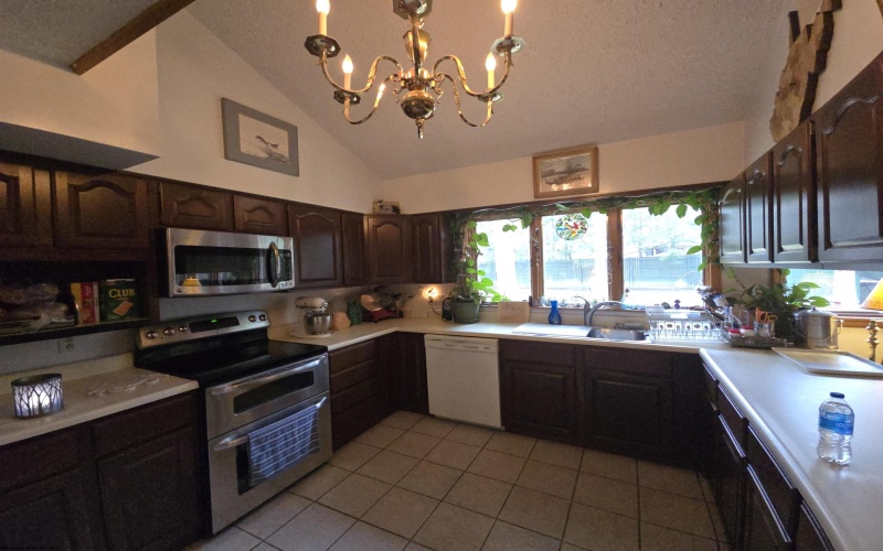 1010 Central Avenue, Elkins, West Virginia 26241, 3 Bedrooms Bedrooms, 8 Rooms Rooms,2 BathroomsBathrooms,Single Family Detached,For Sale,Central,10162888