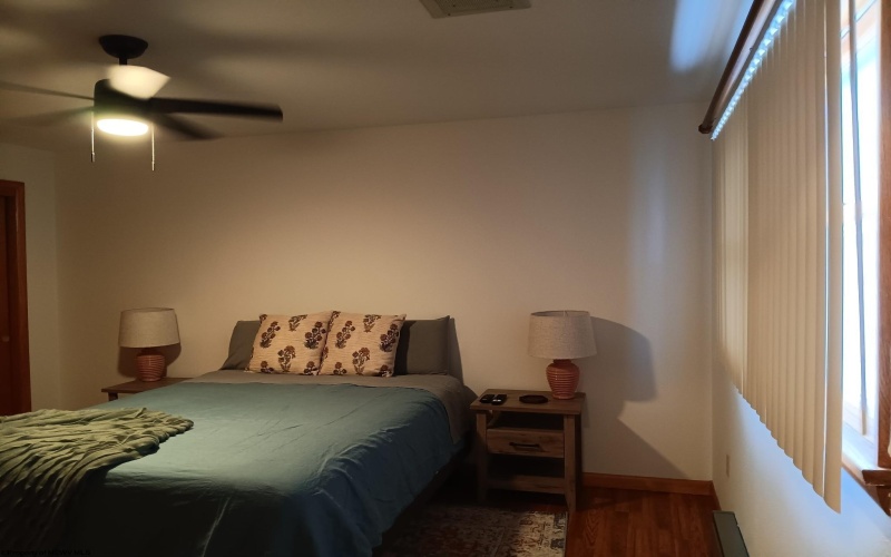 632 Lawman Avenue, Bridgeport, West Virginia 26330, 3 Bedrooms Bedrooms, 8 Rooms Rooms,2 BathroomsBathrooms,Single Family Detached,For Sale,Lawman,10157632