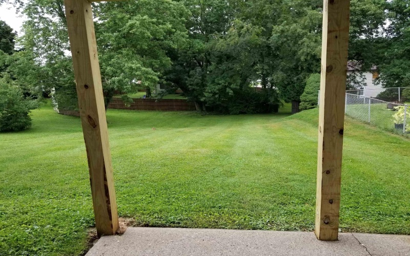 632 Lawman Avenue, Bridgeport, West Virginia 26330, 3 Bedrooms Bedrooms, 8 Rooms Rooms,2 BathroomsBathrooms,Single Family Detached,For Sale,Lawman,10157632