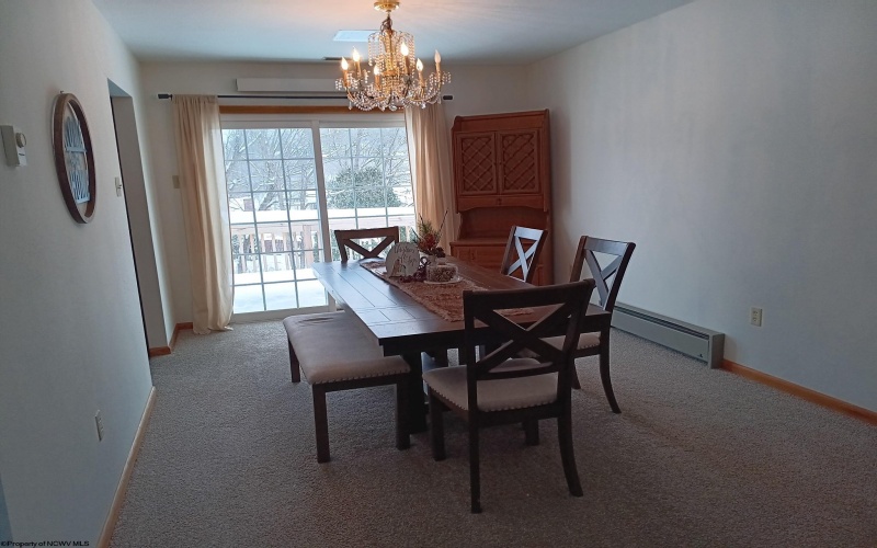 632 Lawman Avenue, Bridgeport, West Virginia 26330, 3 Bedrooms Bedrooms, 8 Rooms Rooms,2 BathroomsBathrooms,Single Family Detached,For Sale,Lawman,10157632