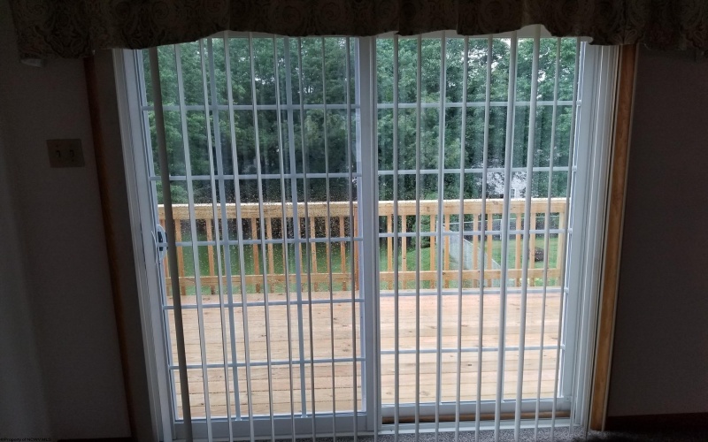 632 Lawman Avenue, Bridgeport, West Virginia 26330, 3 Bedrooms Bedrooms, 8 Rooms Rooms,2 BathroomsBathrooms,Single Family Detached,For Sale,Lawman,10157632