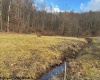Lot 2 Trail View Lane, Masontown, West Virginia 26542, ,Lots/land,For Sale,Trail View,10162895 Lot 2 Trail View Lane, Masontown, West Virginia 26542, ,Lots/land,For Sale,Trail View,10162895