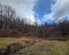 Lot 2 Trail View Lane, Masontown, West Virginia 26542, ,Lots/land,For Sale,Trail View,10162895 Lot 2 Trail View Lane, Masontown, West Virginia 26542, ,Lots/land,For Sale,Trail View,10162895