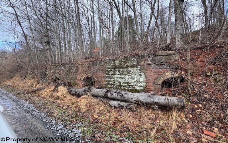 Lot 2 Trail View Lane, Masontown, West Virginia 26542, ,Lots/land,For Sale,Trail View,10162895 Lot 2 Trail View Lane, Masontown, West Virginia 26542, ,Lots/land,For Sale,Trail View,10162895