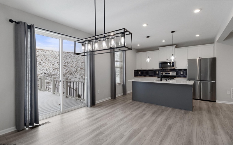 23 Dover Court, Bridgeport, West Virginia 26330, 3 Bedrooms Bedrooms, 6 Rooms Rooms,3 BathroomsBathrooms,Residential Rentals,For Rent,Dover,10162892 23 Dover Court, Bridgeport, West Virginia 26330, 3 Bedrooms Bedrooms, 6 Rooms Rooms,3 BathroomsBathrooms,Residential Rentals,For Rent,Dover,10162892