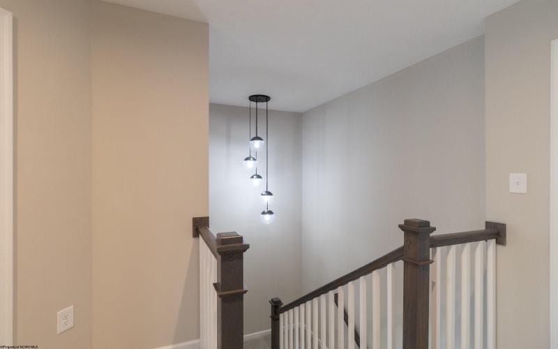 23 Dover Court, Bridgeport, West Virginia 26330, 3 Bedrooms Bedrooms, 6 Rooms Rooms,3 BathroomsBathrooms,Residential Rentals,For Rent,Dover,10162892 23 Dover Court, Bridgeport, West Virginia 26330, 3 Bedrooms Bedrooms, 6 Rooms Rooms,3 BathroomsBathrooms,Residential Rentals,For Rent,Dover,10162892