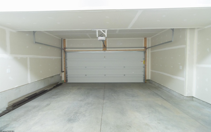 23 Dover Court, Bridgeport, West Virginia 26330, 3 Bedrooms Bedrooms, 6 Rooms Rooms,3 BathroomsBathrooms,Residential Rentals,For Rent,Dover,10162892 23 Dover Court, Bridgeport, West Virginia 26330, 3 Bedrooms Bedrooms, 6 Rooms Rooms,3 BathroomsBathrooms,Residential Rentals,For Rent,Dover,10162892