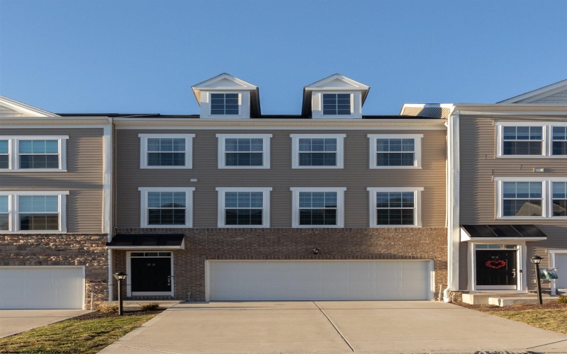 23 Dover Court, Bridgeport, West Virginia 26330, 3 Bedrooms Bedrooms, 6 Rooms Rooms,3 BathroomsBathrooms,Residential Rentals,For Rent,Dover,10162892 23 Dover Court, Bridgeport, West Virginia 26330, 3 Bedrooms Bedrooms, 6 Rooms Rooms,3 BathroomsBathrooms,Residential Rentals,For Rent,Dover,10162892