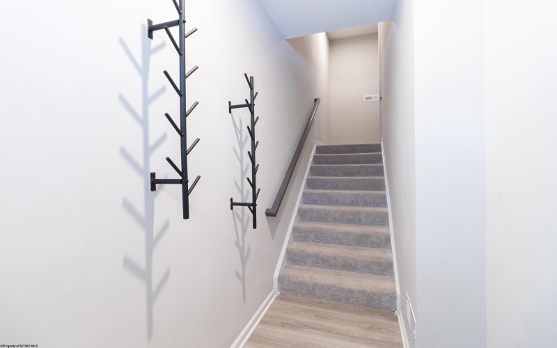 23 Dover Court, Bridgeport, West Virginia 26330, 3 Bedrooms Bedrooms, 6 Rooms Rooms,3 BathroomsBathrooms,Residential Rentals,For Rent,Dover,10162892 23 Dover Court, Bridgeport, West Virginia 26330, 3 Bedrooms Bedrooms, 6 Rooms Rooms,3 BathroomsBathrooms,Residential Rentals,For Rent,Dover,10162892