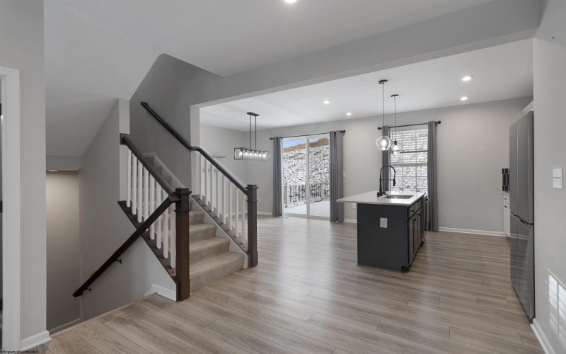 23 Dover Court, Bridgeport, West Virginia 26330, 3 Bedrooms Bedrooms, 6 Rooms Rooms,3 BathroomsBathrooms,Residential Rentals,For Rent,Dover,10162892 23 Dover Court, Bridgeport, West Virginia 26330, 3 Bedrooms Bedrooms, 6 Rooms Rooms,3 BathroomsBathrooms,Residential Rentals,For Rent,Dover,10162892