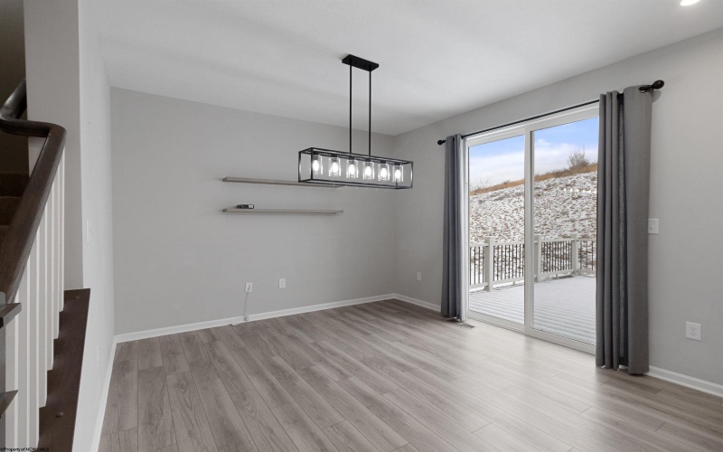 23 Dover Court, Bridgeport, West Virginia 26330, 3 Bedrooms Bedrooms, 6 Rooms Rooms,3 BathroomsBathrooms,Residential Rentals,For Rent,Dover,10162892 23 Dover Court, Bridgeport, West Virginia 26330, 3 Bedrooms Bedrooms, 6 Rooms Rooms,3 BathroomsBathrooms,Residential Rentals,For Rent,Dover,10162892