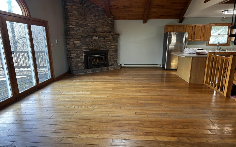 1651 Mabie Road, Mabie, West Virginia 26278, 3 Bedrooms Bedrooms, 7 Rooms Rooms,1 BathroomBathrooms,Single Family Detached,For Sale,Mabie,10162897 1651 Mabie Road, Mabie, West Virginia 26278, 3 Bedrooms Bedrooms, 7 Rooms Rooms,1 BathroomBathrooms,Single Family Detached,For Sale,Mabie,10162897