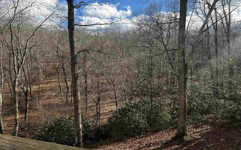 1651 Mabie Road, Mabie, West Virginia 26278, 3 Bedrooms Bedrooms, 7 Rooms Rooms,1 BathroomBathrooms,Single Family Detached,For Sale,Mabie,10162897 1651 Mabie Road, Mabie, West Virginia 26278, 3 Bedrooms Bedrooms, 7 Rooms Rooms,1 BathroomBathrooms,Single Family Detached,For Sale,Mabie,10162897