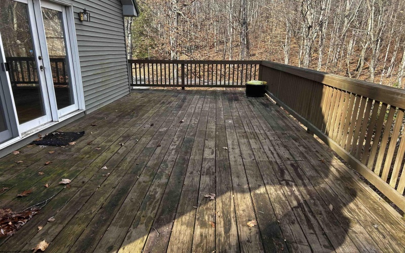 1651 Mabie Road, Mabie, West Virginia 26278, 3 Bedrooms Bedrooms, 7 Rooms Rooms,1 BathroomBathrooms,Single Family Detached,For Sale,Mabie,10162897 1651 Mabie Road, Mabie, West Virginia 26278, 3 Bedrooms Bedrooms, 7 Rooms Rooms,1 BathroomBathrooms,Single Family Detached,For Sale,Mabie,10162897