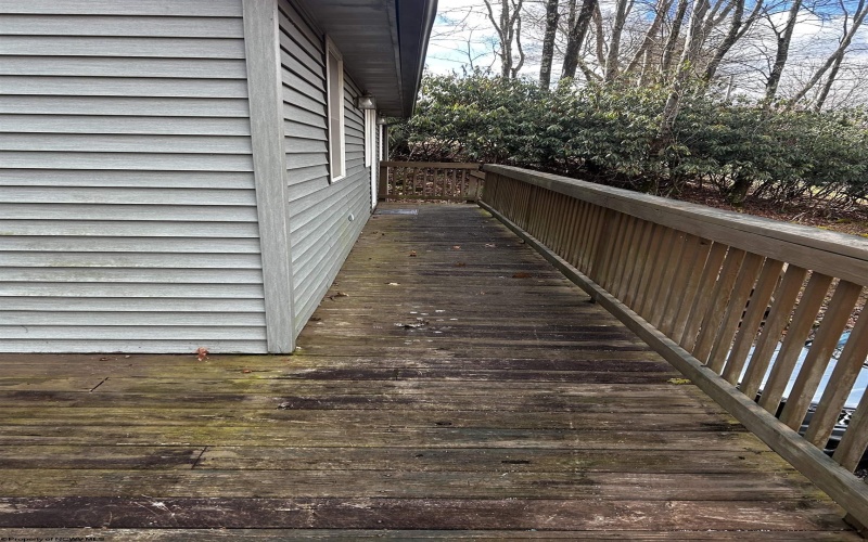 1651 Mabie Road, Mabie, West Virginia 26278, 3 Bedrooms Bedrooms, 7 Rooms Rooms,1 BathroomBathrooms,Single Family Detached,For Sale,Mabie,10162897 1651 Mabie Road, Mabie, West Virginia 26278, 3 Bedrooms Bedrooms, 7 Rooms Rooms,1 BathroomBathrooms,Single Family Detached,For Sale,Mabie,10162897