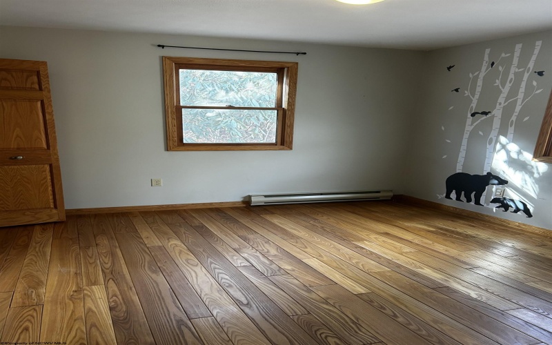 1651 Mabie Road, Mabie, West Virginia 26278, 3 Bedrooms Bedrooms, 7 Rooms Rooms,1 BathroomBathrooms,Single Family Detached,For Sale,Mabie,10162897 1651 Mabie Road, Mabie, West Virginia 26278, 3 Bedrooms Bedrooms, 7 Rooms Rooms,1 BathroomBathrooms,Single Family Detached,For Sale,Mabie,10162897