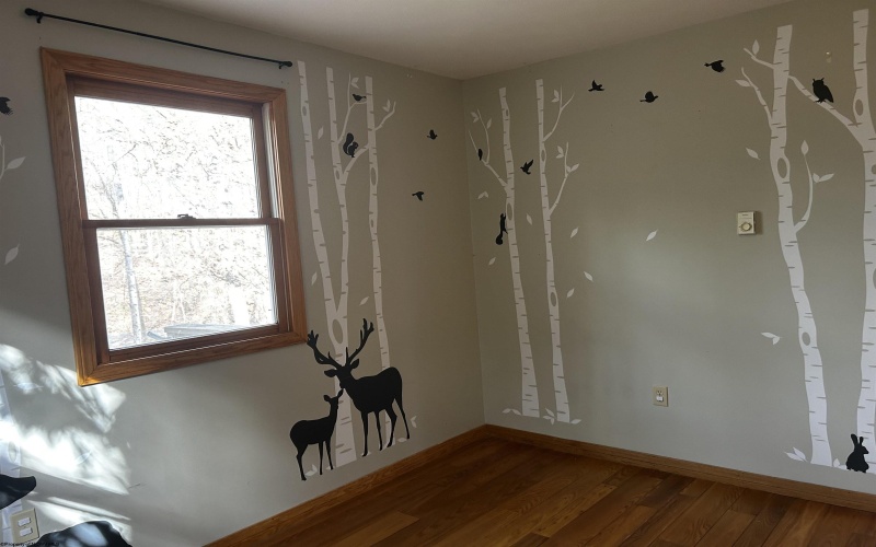 1651 Mabie Road, Mabie, West Virginia 26278, 3 Bedrooms Bedrooms, 7 Rooms Rooms,1 BathroomBathrooms,Single Family Detached,For Sale,Mabie,10162897 1651 Mabie Road, Mabie, West Virginia 26278, 3 Bedrooms Bedrooms, 7 Rooms Rooms,1 BathroomBathrooms,Single Family Detached,For Sale,Mabie,10162897