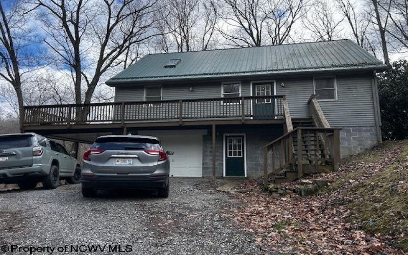 1651 Mabie Road, Mabie, West Virginia 26278, 3 Bedrooms Bedrooms, 7 Rooms Rooms,1 BathroomBathrooms,Single Family Detached,For Sale,Mabie,10162897 1651 Mabie Road, Mabie, West Virginia 26278, 3 Bedrooms Bedrooms, 7 Rooms Rooms,1 BathroomBathrooms,Single Family Detached,For Sale,Mabie,10162897