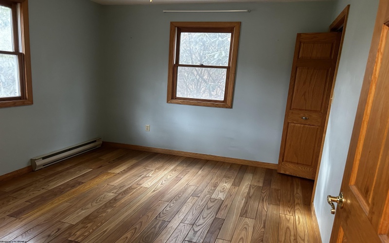 1651 Mabie Road, Mabie, West Virginia 26278, 3 Bedrooms Bedrooms, 7 Rooms Rooms,1 BathroomBathrooms,Single Family Detached,For Sale,Mabie,10162897 1651 Mabie Road, Mabie, West Virginia 26278, 3 Bedrooms Bedrooms, 7 Rooms Rooms,1 BathroomBathrooms,Single Family Detached,For Sale,Mabie,10162897