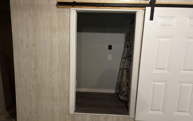 1651 Mabie Road, Mabie, West Virginia 26278, 3 Bedrooms Bedrooms, 7 Rooms Rooms,1 BathroomBathrooms,Single Family Detached,For Sale,Mabie,10162897 1651 Mabie Road, Mabie, West Virginia 26278, 3 Bedrooms Bedrooms, 7 Rooms Rooms,1 BathroomBathrooms,Single Family Detached,For Sale,Mabie,10162897