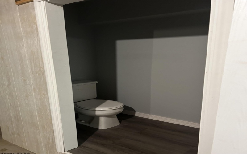 1651 Mabie Road, Mabie, West Virginia 26278, 3 Bedrooms Bedrooms, 7 Rooms Rooms,1 BathroomBathrooms,Single Family Detached,For Sale,Mabie,10162897 1651 Mabie Road, Mabie, West Virginia 26278, 3 Bedrooms Bedrooms, 7 Rooms Rooms,1 BathroomBathrooms,Single Family Detached,For Sale,Mabie,10162897