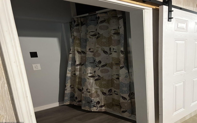 1651 Mabie Road, Mabie, West Virginia 26278, 3 Bedrooms Bedrooms, 7 Rooms Rooms,1 BathroomBathrooms,Single Family Detached,For Sale,Mabie,10162897 1651 Mabie Road, Mabie, West Virginia 26278, 3 Bedrooms Bedrooms, 7 Rooms Rooms,1 BathroomBathrooms,Single Family Detached,For Sale,Mabie,10162897