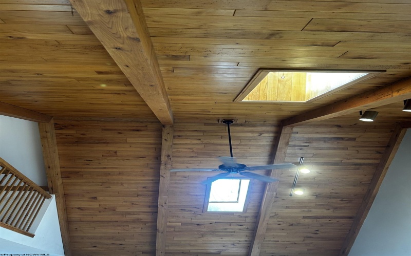 1651 Mabie Road, Mabie, West Virginia 26278, 3 Bedrooms Bedrooms, 7 Rooms Rooms,1 BathroomBathrooms,Single Family Detached,For Sale,Mabie,10162897 1651 Mabie Road, Mabie, West Virginia 26278, 3 Bedrooms Bedrooms, 7 Rooms Rooms,1 BathroomBathrooms,Single Family Detached,For Sale,Mabie,10162897