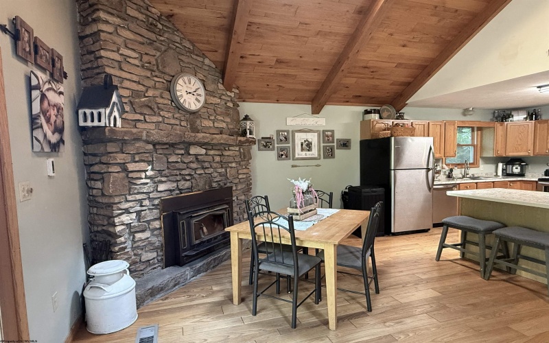 1651 Mabie Road, Mabie, West Virginia 26278, 3 Bedrooms Bedrooms, 7 Rooms Rooms,1 BathroomBathrooms,Single Family Detached,For Sale,Mabie,10162897 1651 Mabie Road, Mabie, West Virginia 26278, 3 Bedrooms Bedrooms, 7 Rooms Rooms,1 BathroomBathrooms,Single Family Detached,For Sale,Mabie,10162897