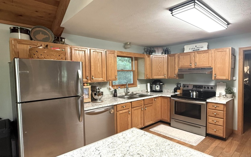 1651 Mabie Road, Mabie, West Virginia 26278, 3 Bedrooms Bedrooms, 7 Rooms Rooms,1 BathroomBathrooms,Single Family Detached,For Sale,Mabie,10162897 1651 Mabie Road, Mabie, West Virginia 26278, 3 Bedrooms Bedrooms, 7 Rooms Rooms,1 BathroomBathrooms,Single Family Detached,For Sale,Mabie,10162897