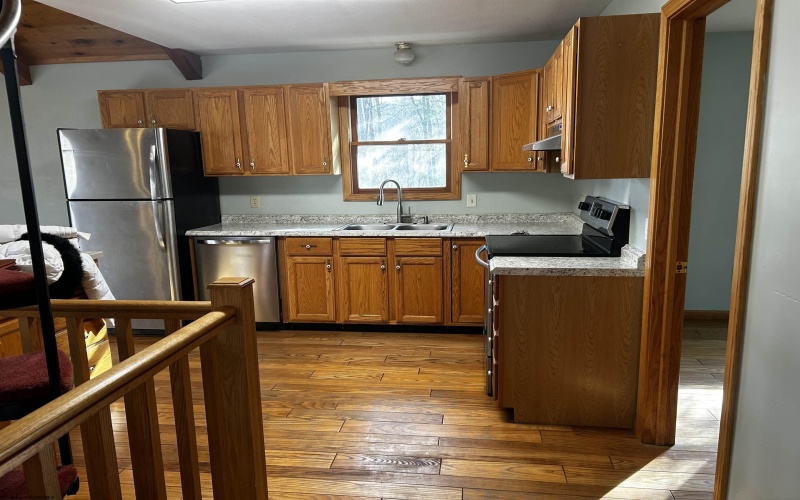 1651 Mabie Road, Mabie, West Virginia 26278, 3 Bedrooms Bedrooms, 7 Rooms Rooms,1 BathroomBathrooms,Single Family Detached,For Sale,Mabie,10162897 1651 Mabie Road, Mabie, West Virginia 26278, 3 Bedrooms Bedrooms, 7 Rooms Rooms,1 BathroomBathrooms,Single Family Detached,For Sale,Mabie,10162897