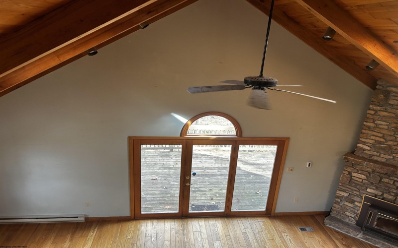 1651 Mabie Road, Mabie, West Virginia 26278, 3 Bedrooms Bedrooms, 7 Rooms Rooms,1 BathroomBathrooms,Single Family Detached,For Sale,Mabie,10162897 1651 Mabie Road, Mabie, West Virginia 26278, 3 Bedrooms Bedrooms, 7 Rooms Rooms,1 BathroomBathrooms,Single Family Detached,For Sale,Mabie,10162897