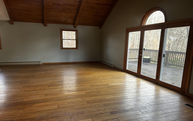 1651 Mabie Road, Mabie, West Virginia 26278, 3 Bedrooms Bedrooms, 7 Rooms Rooms,1 BathroomBathrooms,Single Family Detached,For Sale,Mabie,10162897 1651 Mabie Road, Mabie, West Virginia 26278, 3 Bedrooms Bedrooms, 7 Rooms Rooms,1 BathroomBathrooms,Single Family Detached,For Sale,Mabie,10162897