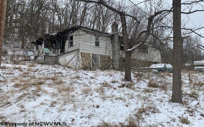 10 Thorne Avenue, Elkins, West Virginia 26241, ,Lots/land,For Sale,Thorne,10162894