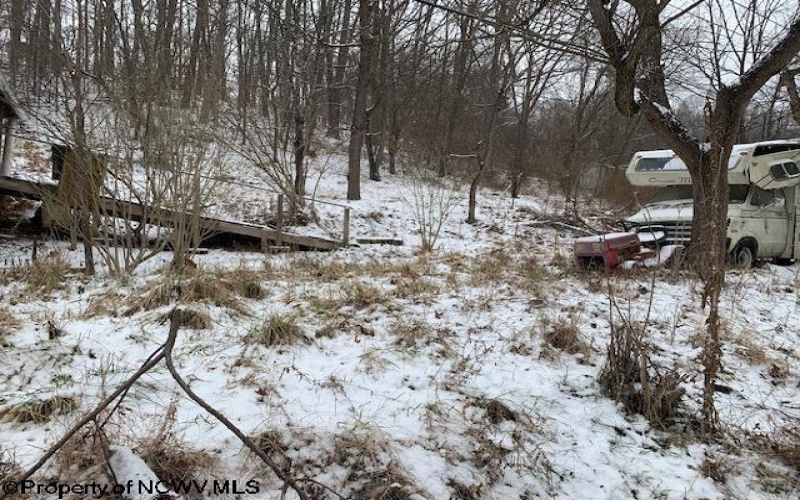 10 Thorne Avenue, Elkins, West Virginia 26241, ,Lots/land,For Sale,Thorne,10162894