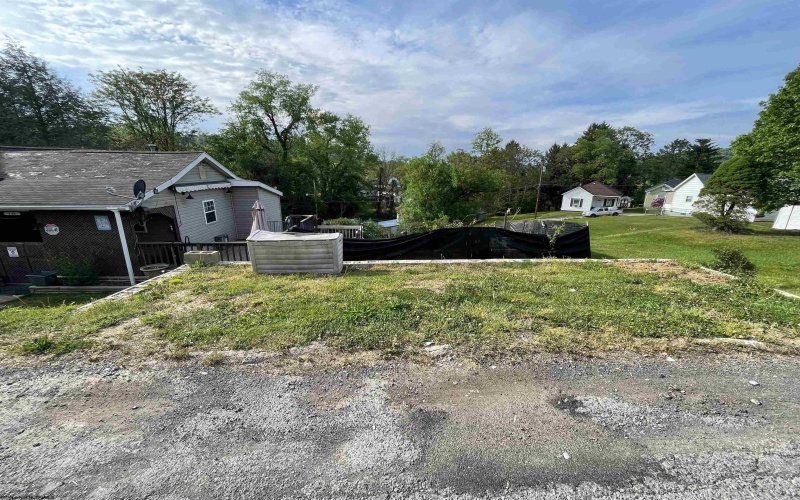 138 Austin Avenue, Clarksburg, West Virginia 26301, 2 Bedrooms Bedrooms, 4 Rooms Rooms,1 BathroomBathrooms,Single Family Detached,For Sale,Austin,10162896 138 Austin Avenue, Clarksburg, West Virginia 26301, 2 Bedrooms Bedrooms, 4 Rooms Rooms,1 BathroomBathrooms,Single Family Detached,For Sale,Austin,10162896