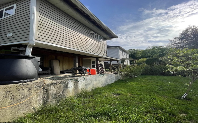 138 Austin Avenue, Clarksburg, West Virginia 26301, 2 Bedrooms Bedrooms, 4 Rooms Rooms,1 BathroomBathrooms,Single Family Detached,For Sale,Austin,10162896 138 Austin Avenue, Clarksburg, West Virginia 26301, 2 Bedrooms Bedrooms, 4 Rooms Rooms,1 BathroomBathrooms,Single Family Detached,For Sale,Austin,10162896