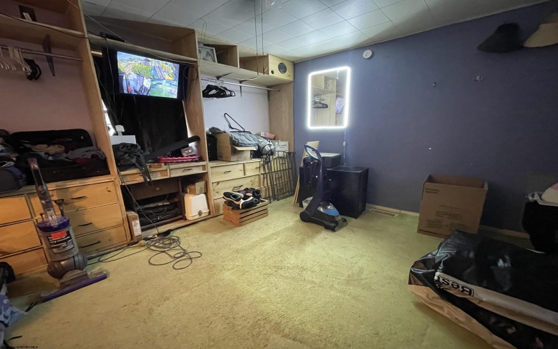 138 Austin Avenue, Clarksburg, West Virginia 26301, 2 Bedrooms Bedrooms, 4 Rooms Rooms,1 BathroomBathrooms,Single Family Detached,For Sale,Austin,10162896 138 Austin Avenue, Clarksburg, West Virginia 26301, 2 Bedrooms Bedrooms, 4 Rooms Rooms,1 BathroomBathrooms,Single Family Detached,For Sale,Austin,10162896