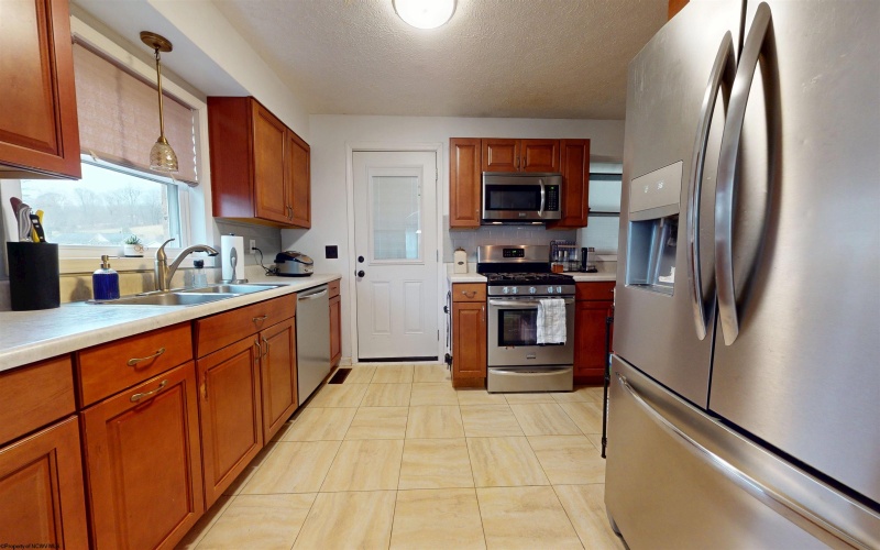 1819 Pleasant Valley Road, Fairmont, West Virginia 26554, 2 Bedrooms Bedrooms, 5 Rooms Rooms,1 BathroomBathrooms,Single Family Detached,For Sale,Pleasant Valley,10162890