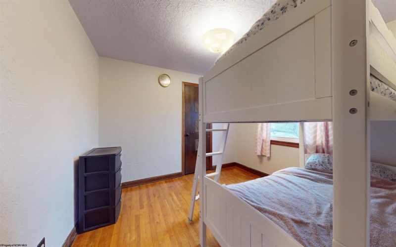 1819 Pleasant Valley Road, Fairmont, West Virginia 26554, 2 Bedrooms Bedrooms, 5 Rooms Rooms,1 BathroomBathrooms,Single Family Detached,For Sale,Pleasant Valley,10162890