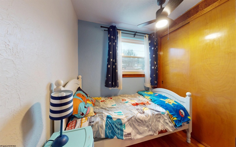 1819 Pleasant Valley Road, Fairmont, West Virginia 26554, 2 Bedrooms Bedrooms, 5 Rooms Rooms,1 BathroomBathrooms,Single Family Detached,For Sale,Pleasant Valley,10162890