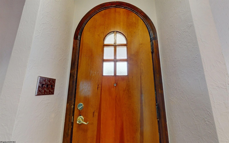 1819 Pleasant Valley Road, Fairmont, West Virginia 26554, 2 Bedrooms Bedrooms, 5 Rooms Rooms,1 BathroomBathrooms,Single Family Detached,For Sale,Pleasant Valley,10162890